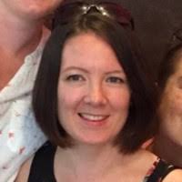 Niamh Walsh Email & Phone Number