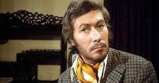 smeatonpisky: The Plays of John Osborne, Part I: Angry Young Man