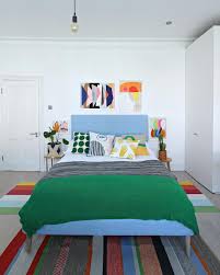 Room Decoration