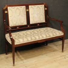 We did not find results for: Art Deco Antique Sofas Chaises For Sale Ebay