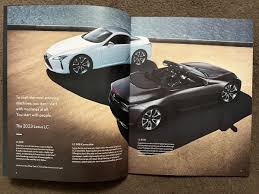 Image result for Ultra White 2023 LC