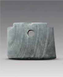 Ascii characters only (characters found on a standard us keyboard); The Remains Of Liangzhu Culture At Jiangzhuang Site In Xinghua And Dongtai Cities Jiangsu