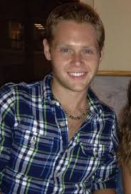 Alumni Honour Students