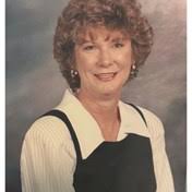 Buchhorn Family Obituaries