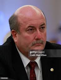 64 William Voss Photos & High Res Pictures