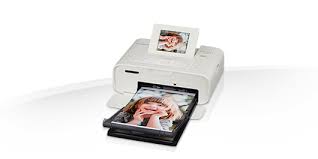 canon selphy cp1200 المواصفات طابعات الصور الصغيرة selphy canon الشرق الأوسط