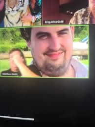 Keith Herndon Obituary and Online Memorial (2025)