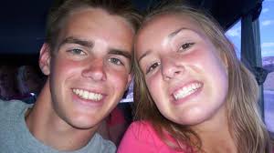 Investigators, families marking 10-year anniversary of Metzler, Childs  murders