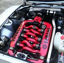 nissan fairlady z s30 おしゃれまとめの人気アイデア pinterest thad nockleby カスタムカー トヨタ2000gt 旧車