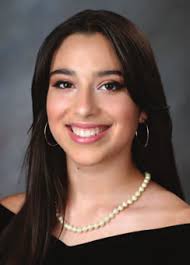 Court tosses out Mayfield lawsuit