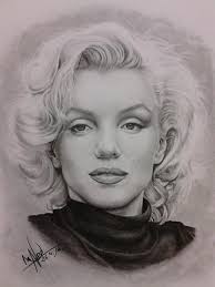 Al Wallis (handyman6)