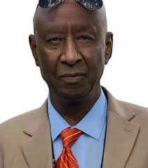 Posts with replies by T.z (@Tz47387587)