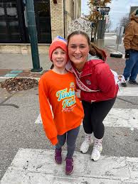 HAPPY THANKSGIVING!!! I woke up...