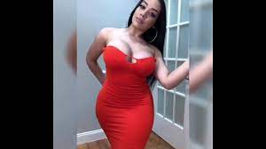 Jun 30, 2021 · maría alejandra manotas, arquitecta y esposa del humorista alejandro riaño, realizó una pequeña denuncia a través de sus historias en la cuenta de instagram, en donde uno de sus seguidores le. Alejandra Mercedes Mi Vestido Rojo Youtube