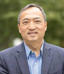 Fall 2022 Journal by Princeton Day School