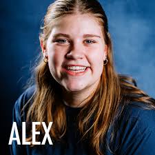 🙌 Many COPA students are performing in Beauty And The Beast Jr. with  @draperhistorictheatre from Jan. 30th