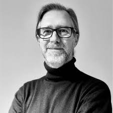 Alexandra Pasich I Deine Copycat auf LinkedIn: #copywriting  #personalbranding #positionierung #coaching #indivuduelle…