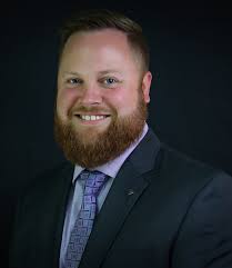 Joel Goins's Instagram, Twitter & Facebook