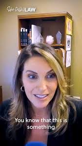 Kim Tadlock's Instagram, Twitter & Facebook