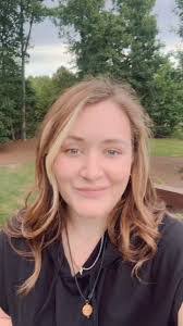 Pamela Meador's Instagram, Twitter & Facebook