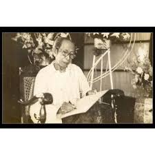 Masa pendudukan jepang di nusantara yang saat itu masih bernama hindia belanda dimulai pada tahun 1942 dan berakhir pada tanggal 17 agustus 1945 seiring dengan proklamasi kemerdekaan indonesia oleh soekarno dan m. 3 Semboyan Ki Hajar Dewantoro Halaman All Kompas Com