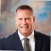 50+ "James Bivens" profiles