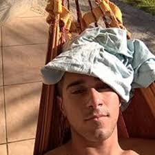 Stream Nicholas Ramos Batista music