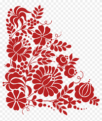 Looking for a good deal on embroidery red? Mexican Embroidery Pattern Traditional Mexican Patterns Png Transparent Png 911x1024 52837 Pngfind