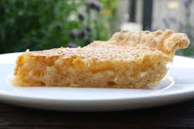 Une Recette Vraiment Facile Et Delicieuse De Tarte Au Sirop D Erable De La Cabane A Sucre Recipe Maple Recipes Desserts Cute Desserts