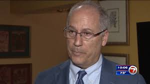 We have to do a better job': Miami Beach mayor weighs in