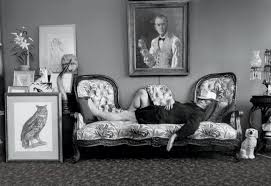 He died on august 25, 1984 in los angeles, california, usa. The Self Destructive Spiral Of Truman Capote After Answered Prayers Vanity Fair