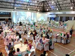 Di video kali ini saya hanya ingin share ke kalian pengalaman vaksin dose pertama saya di dewan gemilang ukm, vaksin yg saya dapatkan adalah a. Dewan Gemilang Ukm Ani Catering Wedding Planner 2 Facebook