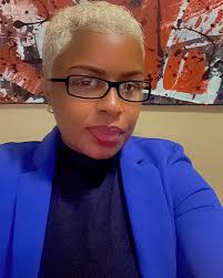 Instagram photo by Tracy Jones • Oct 14, 2024 at 7:47 AM