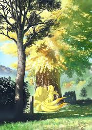 Artist An Elegant Ninetales By Request Pokemon Art Wild Pokemon Pokemon