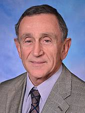 Peter P. Bonafede, MD