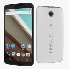 ᐈ Motorola Nexus 6 • best Price ...