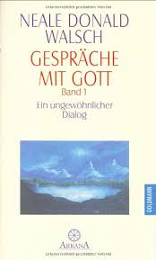 We did not find results for: Gesprache Mit Gott Band 1 Ein Ungewohnlicher Dialog Walsch Neale Donald Kahn Ackermann Susanne Amazon De Bucher