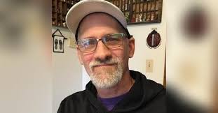 Jeffery Thomas Pitt Obituary