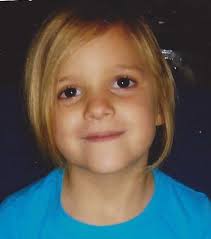 Zoe B. Stamer Obituary September 1, 2011