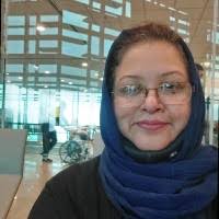 40+ perfiles de «Saima»