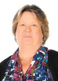 Vickie Middleton Obituary