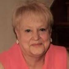 Gonya, Maria A. Obituary September 12, 2022