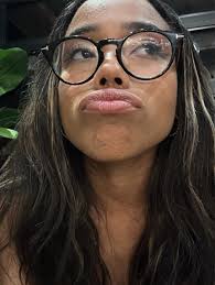 Kayla Slade🤍 (@thekaylaslade) • Instagram photos and videos