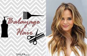 On average, ombre hair at a salon can cost anywhere from $60 to $150 for a partial application to $90 to $250 for a full application. Balayage Vs Ombre All Questions Answered About The Hair Color Trends