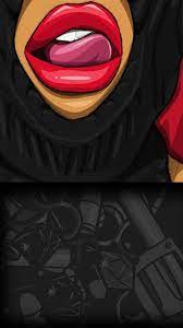 Pin On Dope Wallpaper Mobile 2017