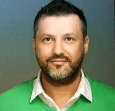 Meet the 40+ Most Active Angel Investors in Romania