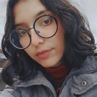 4300+ "Liz Rojas" profiles