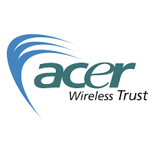 acer logos download acer logos download