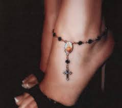 Iris Grijalva (irismushroom)