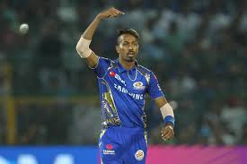 And trying this kind of hairstyles, people want to flatter their beauty in a special way. Hardik Pandya Gives Ben Stokes An Innovative Send Off Photo Global Espncricinfo Com